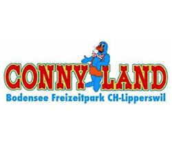 Connyland