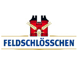 Feldschlösschen