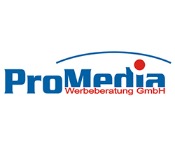 ProMedia