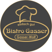 (c) Bistrogasser.ch