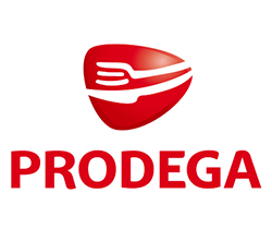 Prodega