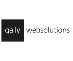 Gally Websolutions